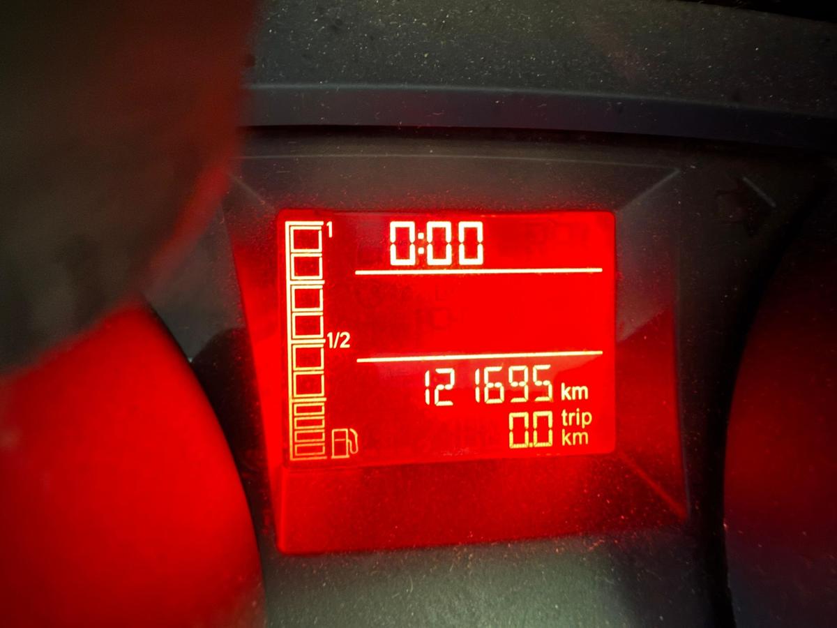 Seat Ibiza 6J original Motor CGPA 1.2 51KW funktionsgepr&uuml;ft BJ09